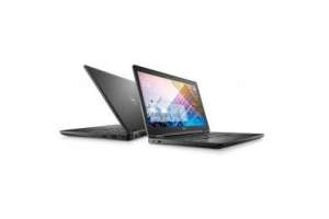 Dell Latitude 15 5580 I5