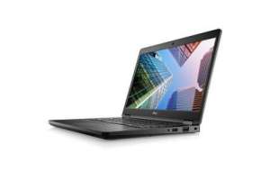 Dell Lat 5590 I5