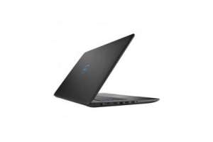 Dell G3 3579 I5