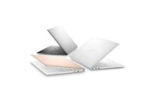 Dell Xps 13 9380