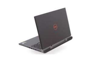 Dell G5 5587 I9