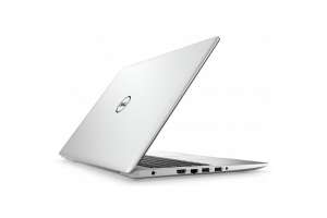 Dell Inspiron 15 5570 Local I5 4 1tb 2gb Dos