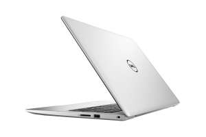 Dell Inspiron 15 5570 Local I5 8 1tb