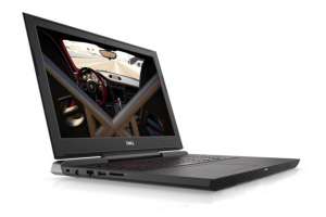 Dell Inspiron 15 7577 I7 1050 Ti