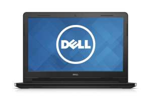 Dell Inspiron 14 3452