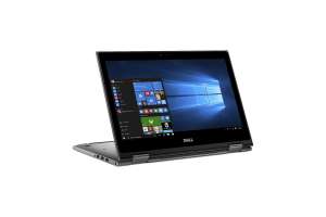 Dell Inspiron 13 5379 Core I5