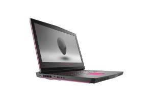 Dell Alienware 17 R4 Qhd New