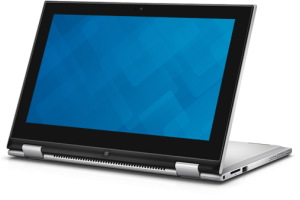 Dell Inspiron 3157