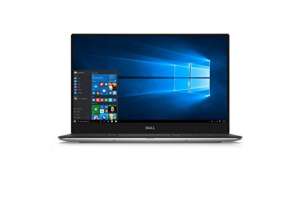 9550 8 1tb 32gb I5 Fhd