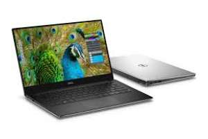 Dell Xps 13 9360 I7 1tb