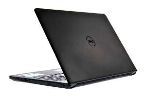 Dell 3558 I3 4 500