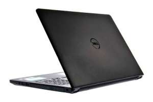 Dell Inspiron 15 3467 I5