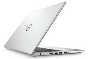 Dell Inspiron 15 5570 I7 16 2tb