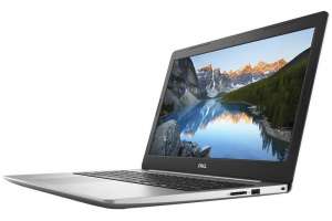 Dell Inspiron 17 5570