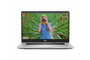 Dell Inspiron 15 7570 I7