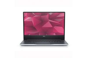 Dell Inspiron 14 7460 I5 Nvidia