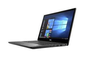 Dell Latitude 7280