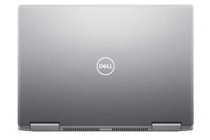 Dell Inspiron 13 7373