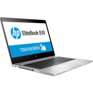 Hp Elitebook 830 G5