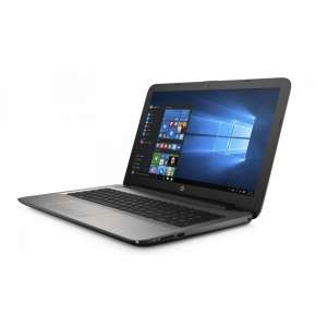 Hp 15 Ay151tx