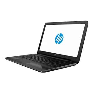 Hp 15 Ay190tx