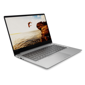 Lenovo Ideapad 710s Plus