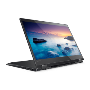 Lenovo Flex 4 15 Ci5