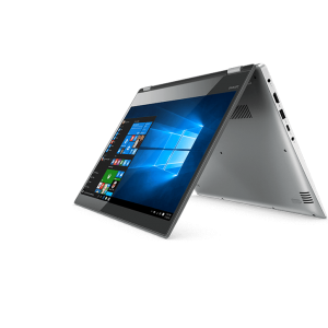 Lenovo Yoga 520