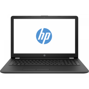 Hp 15 Ay066ne