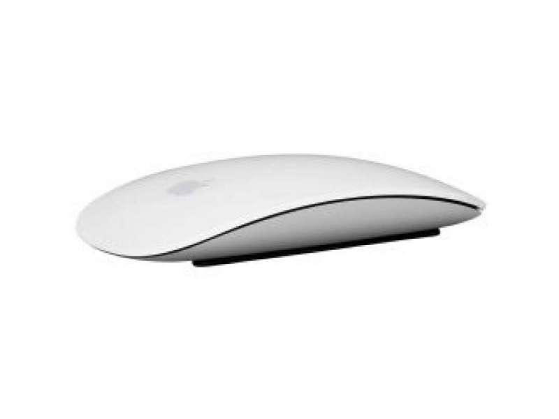 argos magic mouse 2