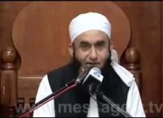 2018 Aazad Ho Allah Ka Ealan By Maulana Tariq Jameel Latest Bayan