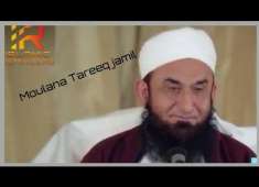 Moulana tariq jameel saab nasihat must watch