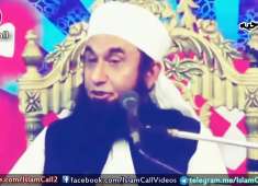 Pathan 39s Urdu Maulana shared a Joke of Pathan Tariq Jameel Sahab