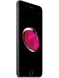 iPhone7 Plus 128GB Apple