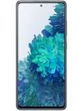 Galaxy S21 FE Samsung