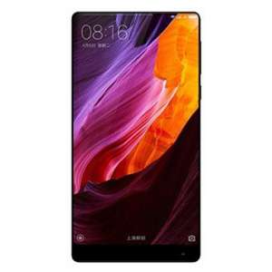 Xiaomi Mi Mix Nano Price In Pakistan