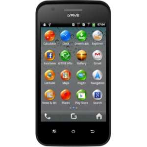 GFive Blade X F600 Price In Pakistan