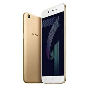 Oppo A71 Price In Pakistan