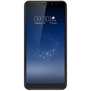 Qmobile QInfinity Prime Price In Pakistan