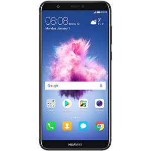 Huawei P Smart 2019 Price In Pakistan