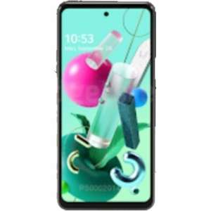 LG Q92 Price In Pakistan