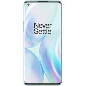 OnePlus 8T Price In Pakistan