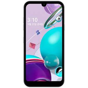 LG Q31 Price In Pakistan