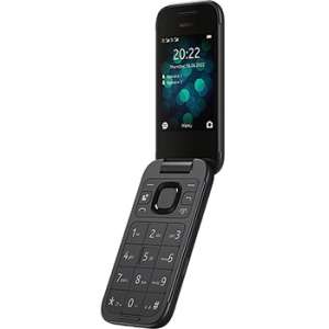 Nokia 2660 Flip Price In Pakistan