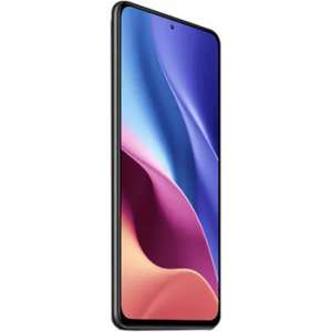 Xiaomi Redmi Note 12 Pro Plus Price In Pakistan