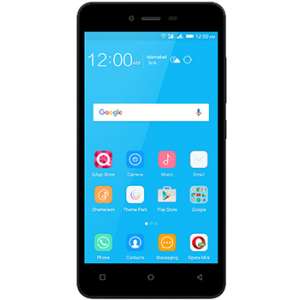 Qmobile Noir LT650 Price In Pakistan