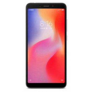 Xiaomi Redmi 6 Price In Pakistan