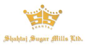 Shahtaj Sugar Mills Limited Share Price & Stock Profile