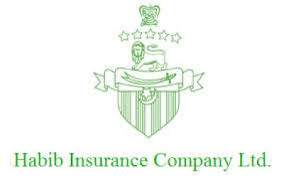 Habib Insurance Company Limited Share Price & Stock Profile