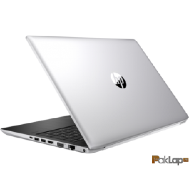 Hp Probook 450 G5 Core I5 Price In Pakistan Reviews Specs And Features Darsaal 0613